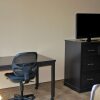 Отель Extended Stay America - Detroit - Auburn Hills-University Dr, фото 22