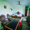 Отель New Bhandari Swiss Cottage, фото 11