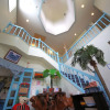 Отель threepeace okinawa, фото 12