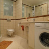 Отель Grand Apartments - Wave, фото 8