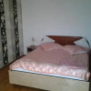 Отель Pensiunea Rozeclas, фото 5