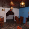 Отель Hosteria Gilocarmelo, фото 10