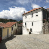 Отель Casas Do Castelo De Lamego, фото 14
