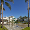 Отель Glorietta Bay Inn Coronado Island, фото 8
