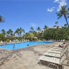 Отель Kamaole Sands 06-310 - 2 Br Condo, фото 17
