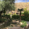 Отель GetAways at Palm Springs Tennis Club, фото 27