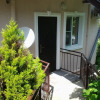 Гостиница Uyutny Guesthouse, фото 2