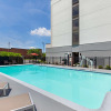 Отель Hyatt Place Louisville East, фото 18