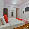 Отель OYO Flagship 12884 Neelratna Guest House, фото 5
