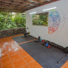 Отель Río Danta Hostel, фото 22