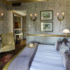 Отель Villa Gallici Hôtel & Spa, фото 7
