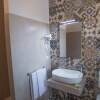 Отель Luci del Salento Guest House, фото 6