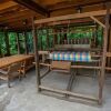 Отель Homestay Baan Auy Chiang Mai, фото 8