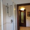 Отель Magicstay - Flat 45m² 1 Bedroom 1 Bathroom - Loano, фото 5