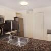 Отель Unit 9 Marcoola Shores 1 Flindersia Street Marcoola, 500 BOND, LINEN INCLUDED, фото 3
