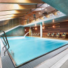 Отель Olymp SPA by Vacationclub, фото 18