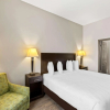 Отель Sonesta Essential La Porte, фото 3