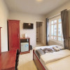 Отель RedDoorz Amis Hotel near Da Lat Market, фото 4