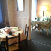 Отель Hôtel Bernières, фото 5