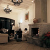 Отель Plaza Mayor Hotel, фото 15
