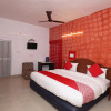 Отель Red Chilli By OYO Rooms, фото 23