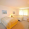 Отель Jockey Beach 330 1 Br condo by RedAwning, фото 15