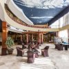 Отель Days Hotel - Thunderbird Beach Resort, фото 2