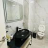 Отель nova apartments qerret k3, фото 9