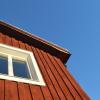 Отель MUSES BNB Bed & Breakfast в Килафорсе