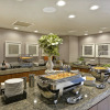 Отель Homewood Suites by Hilton Dallas-Frisco, фото 13