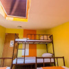 Отель Let's Rock Hostel, фото 4