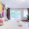 Отель Summer Villa with 5 BRs, фото 24