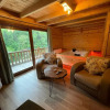 Отель Hira Bungalov, фото 30