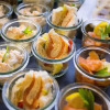 Meal