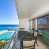 Отель Ilikai Tower 1934 Condo with Fully Equipped Kitchen - Great for longer stays! by RedAwning, фото 18