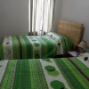 Отель B&B La Casa del Turista, фото 18