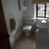 Отель Historichouse-2bed-fireplace-freeparking-wifi, фото 8