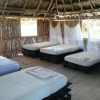 Отель Moon Wind Tayrona Hostel by Rotamundos, фото 7