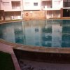 Отель Location De Vacances Bouznika, фото 10