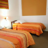 Отель Hostal Solar de Arequipa, фото 5