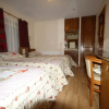 Отель Fortview House Bed & Breakfast, фото 4