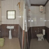 Отель Harish, фото 10