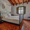 Отель Guest House in a Traditional Andalusian Country Estate, фото 4