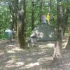 Гостиница Camping Gorizont, фото 13