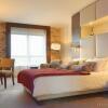 Отель Absolute Hotel Limerick в Лимерике