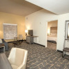 Отель Holiday Inn And Suites Oakland - Airport, фото 6