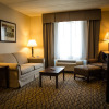 Отель Holiday Inn Express & Suites Milford, an IHG Hotel, фото 3