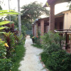 Отель Be Home 3 Hostel and Bungalow, фото 14