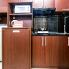 Отель Homey Woodland Park Apartment Near Kalibata Plaza, фото 2