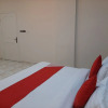 Отель OYO 405 Nujom Al-jazerah, фото 7